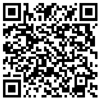QR Code for bitcoin:bitcoin:bitcoin:bitcoin:13J1m5S83eqL65DzDCjvMeUmAPPK6bS7Ni