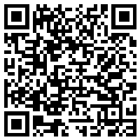 QR Code for bitcoin:bitcoin:bitcoin:bitcoin:13J37wrtJfMb1LPW9NfQyESCS9JELuTEmS