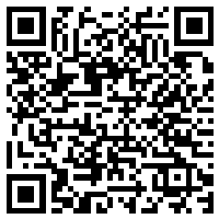 QR Code for bitcoin:bitcoin:bitcoin:bitcoin:13J3PhyVmYbcESrGT3WQq4S6W2cYY5Ed5f