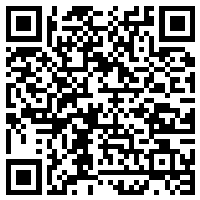 QR Code for bitcoin:bitcoin:bitcoin:bitcoin:13J44YWGPgDPGgGC54fYdkJs6tJBhkiH4L