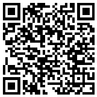 QR Code for bitcoin:bitcoin:bitcoin:bitcoin:13J4JetU5FLqLr4ej7whMqoecGLUTsxpQn