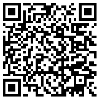 QR Code for bitcoin:bitcoin:bitcoin:bitcoin:13J4WAM7mxtDSbTuCcLVvPiqa87tRBmx18
