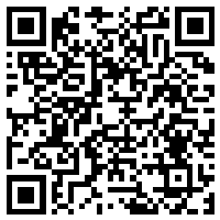 QR Code for bitcoin:bitcoin:bitcoin:bitcoin:13J5DdRY5KgLbDMuFST5qQph1tuEcHK4MV
