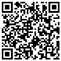 QR Code for bitcoin:bitcoin:bitcoin:bitcoin:13J5ZxMJDLxU5yfkPyB3cuWCTR953ZSPDv