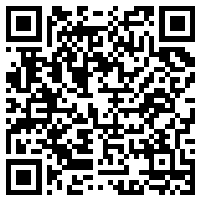 QR Code for bitcoin:bitcoin:bitcoin:bitcoin:13J5uTM2pDoKKaP94KmRZDteHyQiAhHPLE