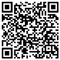 QR Code for bitcoin:bitcoin:bitcoin:bitcoin:13J7JdTn9Qp28ucbS73ogMHYW4KBaeXfdT