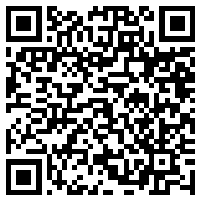 QR Code for bitcoin:bitcoin:bitcoin:bitcoin:13J99cMaYr52UEip8b5TeHckcqGis1fkF4