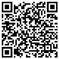 QR Code for bitcoin:bitcoin:bitcoin:bitcoin:13JBQy9vVNA2bDe1Qc2MbmFSrasKFfTk4J