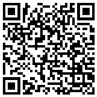 QR Code for bitcoin:bitcoin:bitcoin:bitcoin:13JBqRoGiLWdTSrc5jB8ZFgwR4MdFVMQHV