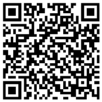 QR Code for bitcoin:bitcoin:bitcoin:bitcoin:13JCc9e8eb3NRQiG3xupRLvVRvGwvTfEei
