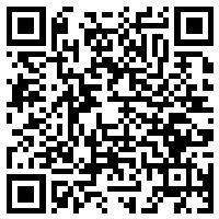 QR Code for bitcoin:bitcoin:bitcoin:bitcoin:13JEB7hPs5MnuZTMxvwc4PV2PVeC6zUPCC