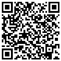 QR Code for bitcoin:bitcoin:bitcoin:bitcoin:13JKnMob6MLpDBssvukCBmSaKhTwd5okwE