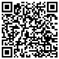 QR Code for bitcoin:bitcoin:bitcoin:bitcoin:13JMt49gPmfJiYZVDtJSASg1NfnKasr2m6