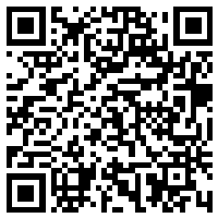 QR Code for bitcoin:bitcoin:bitcoin:bitcoin:13JS59YcUziAjfis2nwrXfEZqszAHpeuNW