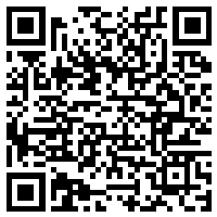 QR Code for bitcoin:bitcoin:bitcoin:bitcoin:13JSQizfLXjsbhf7K5UmnkntEpJHuwGy3B