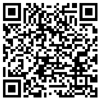 QR Code for bitcoin:bitcoin:bitcoin:bitcoin:13JSm4SwAzXSEPQo3NBfmF7Zv3E2pcYCc6