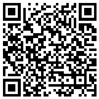 QR Code for bitcoin:bitcoin:bitcoin:bitcoin:13JT4dvCacunXgrvZFeMDhDcLyipfrsot5