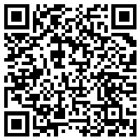 QR Code for bitcoin:bitcoin:bitcoin:bitcoin:13JTuyMBqBdeKNmXFdd31uFtaKttCW6wQw