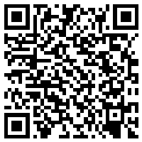 QR Code for bitcoin:bitcoin:bitcoin:bitcoin:13JUPryakWCVuYsunf4Q2HyRw5SnMt2aVD
