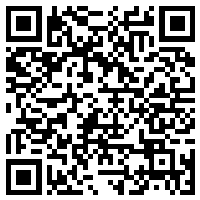 QR Code for bitcoin:bitcoin:bitcoin:bitcoin:13JW2ehekAM42rdP2Jm8PnE6kdgBrQu3PL