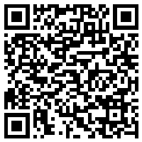 QR Code for bitcoin:bitcoin:bitcoin:bitcoin:13JXGYXopGiRjbSErLFP7v2XTyDcofsCzz