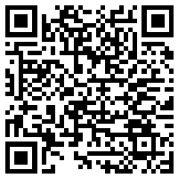 QR Code for bitcoin:bitcoin:bitcoin:bitcoin:13JXcZBQCB6R7tUG7C2bY81CMpc2ac3MeB