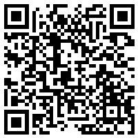 QR Code for bitcoin:bitcoin:bitcoin:bitcoin:13JZ4SYR2FujkrD8Sp5UhSguR8eVaK64aG