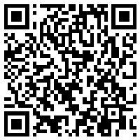 QR Code for bitcoin:bitcoin:bitcoin:bitcoin:13JZBE7JYK2MDTo4jcmi3Rea571P5RNUG2