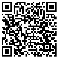 QR Code for bitcoin:bitcoin:bitcoin:bitcoin:13JcDfXdzQNSbwiGGDAeaPv5UzMExsby4C