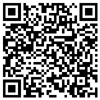 QR Code for bitcoin:bitcoin:bitcoin:bitcoin:13Je7a1AFZGgMrYqfFKhV153vWXe9UoccM