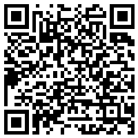 QR Code for bitcoin:bitcoin:bitcoin:bitcoin:13JfLcYq1LQHzNt9Q87N71aptv75y4HKP3