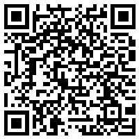 QR Code for bitcoin:bitcoin:bitcoin:bitcoin:13JiPqboVrRyTbcVdebfss9vddhprAXAy8