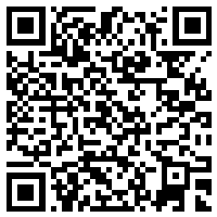 QR Code for bitcoin:bitcoin:bitcoin:bitcoin:13JmaD2oSfSW3VrAa71VudAWGXSprPqbTU
