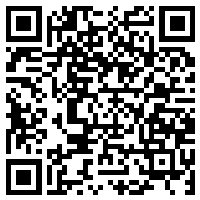 QR Code for bitcoin:bitcoin:bitcoin:bitcoin:13JnWDa413ErL6j1PqzyTjazMVrxkSFYCK