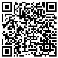 QR Code for bitcoin:bitcoin:bitcoin:bitcoin:13JpmLABwpvzwmwejmc1GGgnYMGvPWMyrV