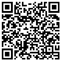 QR Code for bitcoin:bitcoin:bitcoin:bitcoin:13Jq6JrVB6AtZSpvrrrrhChddpNMwww4sw