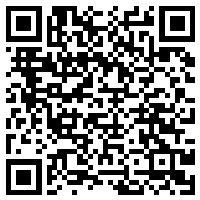QR Code for bitcoin:bitcoin:bitcoin:bitcoin:13JrEkFimjZJsxpjt8AZt3xVGtdtFRntU9
