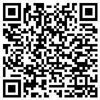 QR Code for bitcoin:bitcoin:bitcoin:bitcoin:13JrFQu87nCf6n1N3r2dYu9NbhNAHddTo6
