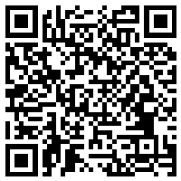 QR Code for bitcoin:bitcoin:bitcoin:bitcoin:13JruFC9kEcDCm5vUUGyMV3aGGWiKFX56i