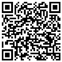 QR Code for bitcoin:bitcoin:bitcoin:bitcoin:13Js8SfU3691p8B28SgceJ3F8T7MHij9mc