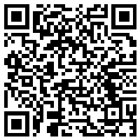 QR Code for bitcoin:bitcoin:bitcoin:bitcoin:13JsHY4GawF4MV6uNF78UT8gB7vRCHL8ad