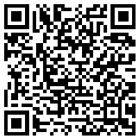 QR Code for bitcoin:bitcoin:bitcoin:bitcoin:13JvnbiCL8Umn7XzzQsPRcnYNauaxVi36Z