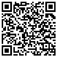 QR Code for bitcoin:bitcoin:bitcoin:bitcoin:13JwWcRpW7drkrAND8QGHqRexKp3riHqMs