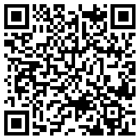 QR Code for bitcoin:bitcoin:bitcoin:bitcoin:13JxVCd34iBZr5LNgp7FwY8bdriAgEvRTN