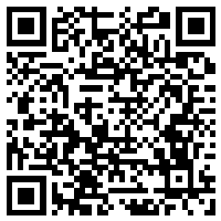 QR Code for bitcoin:bitcoin:bitcoin:bitcoin:13K1rntwK7b2agJ6FSDCD2XYvU18A8JCVf