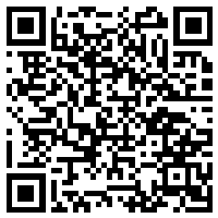 QR Code for bitcoin:bitcoin:bitcoin:bitcoin:13K2ejJdtCDfPDXjgt1mf8iu7T1LnAR4Cy