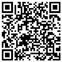 QR Code for bitcoin:bitcoin:bitcoin:bitcoin:13K2mokMDRUb9USZkDZGyANxCLnWWt3fpU