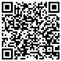 QR Code for bitcoin:bitcoin:bitcoin:bitcoin:13K3fiA2g6SAtzzZRW86vRv9omhHTDD6St