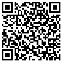 QR Code for bitcoin:bitcoin:bitcoin:bitcoin:13KCGqW9SkvT78zwbTNtL5E9AcGMpNCGW2