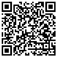 QR Code for bitcoin:bitcoin:bitcoin:bitcoin:13KEDd1ayeiSpuBtkWU9Ud2kiMSUF9goQf